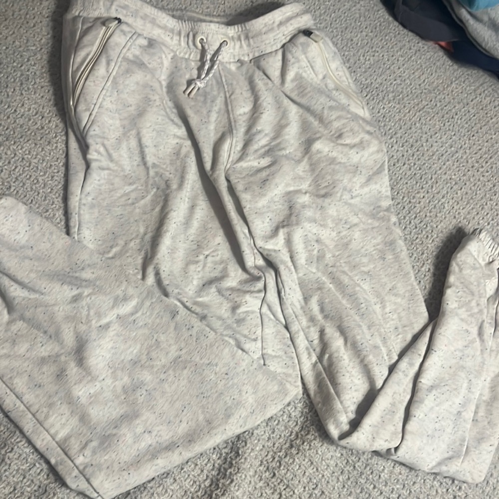 Athleta joggers